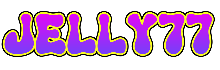 JELLY77